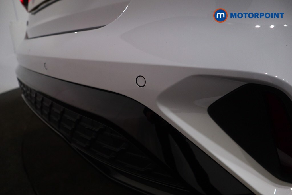 Used Audi A3 2025 for sale - 77715756: Photo 42