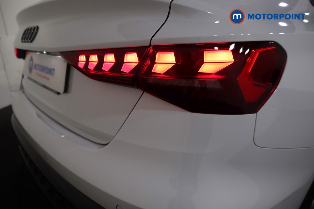 Used Audi A3 2025 for sale - 77715756: Photo 43