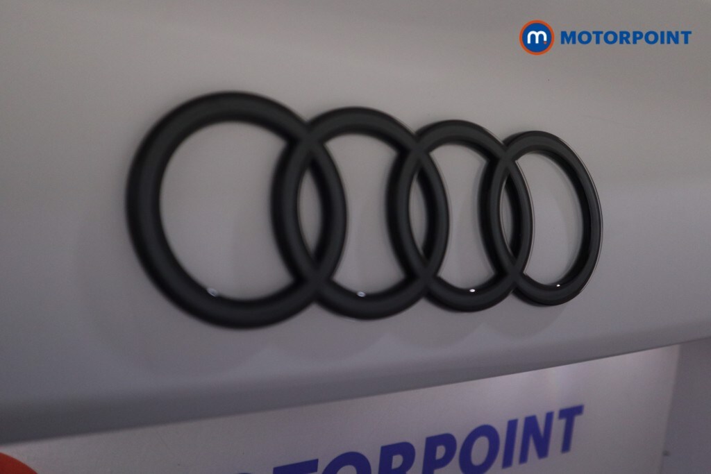 Used Audi A3 2025 for sale - 77715756: Photo 46