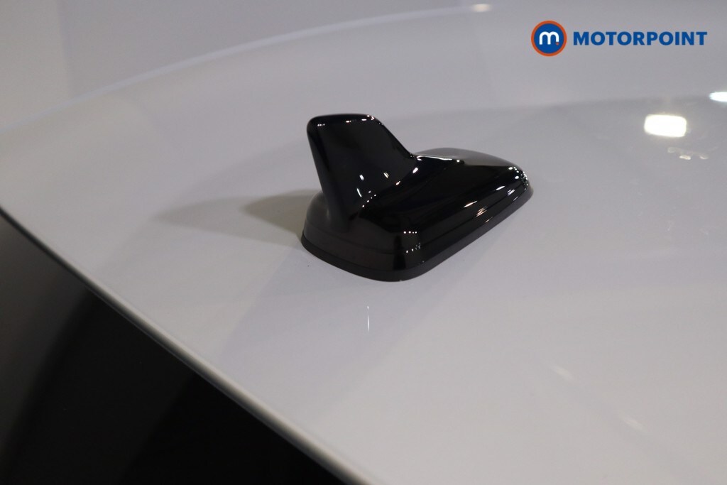 Used Audi A3 2025 for sale - 77715756: Photo 47