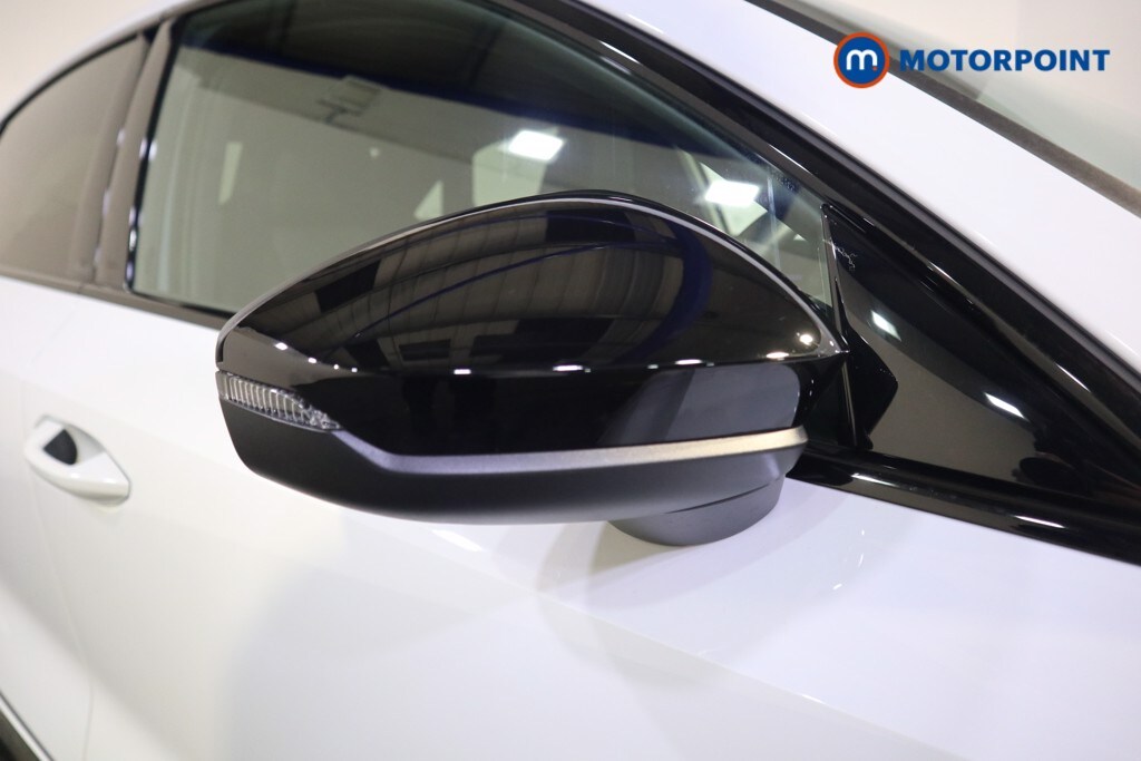 Used Audi A3 2025 for sale - 77715756: Photo 48