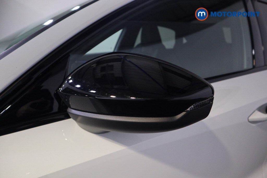 Used Audi A3 2025 for sale - 77715756: Photo 49