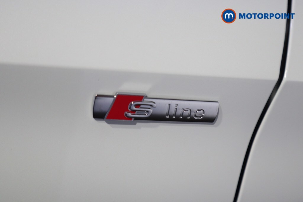 Used Audi A3 2025 for sale - 77715756: Photo 50