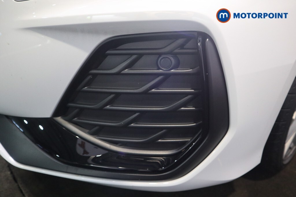 Used Audi A3 2025 for sale - 77715756: Photo 51