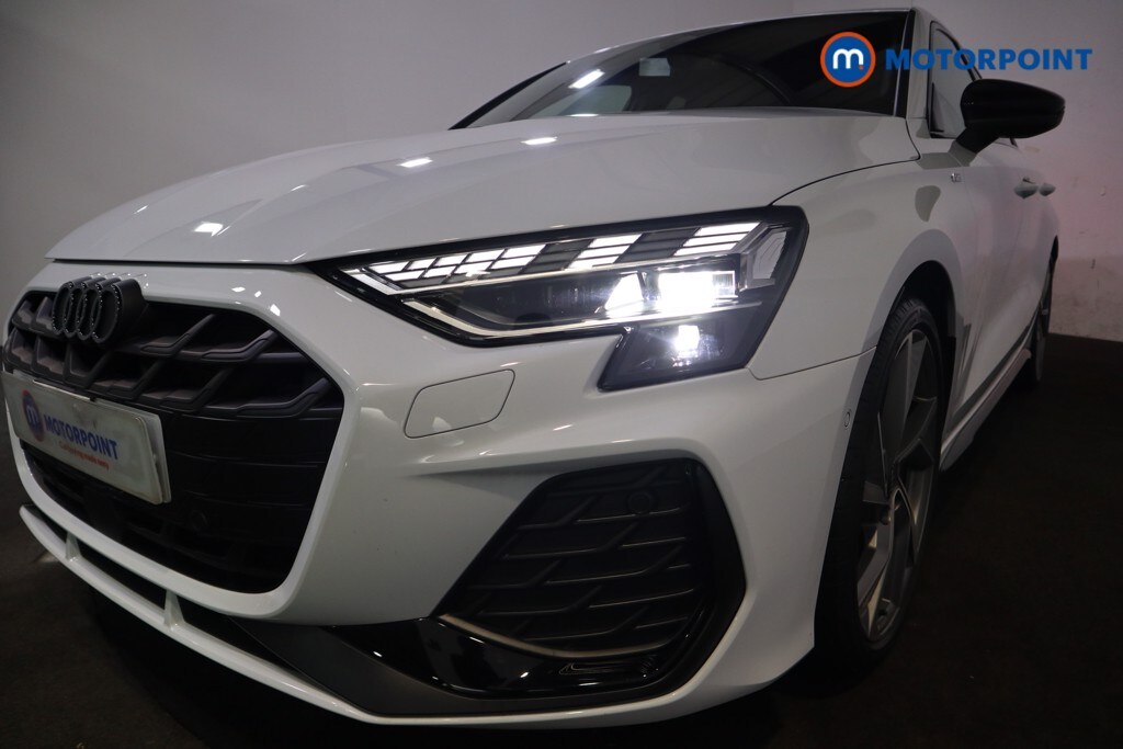 Used Audi A3 2025 for sale - 77715756: Photo 52