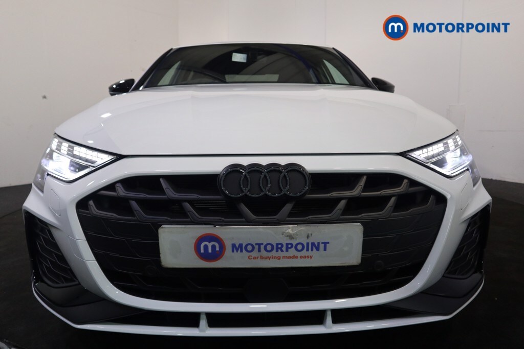 Used Audi A3 2025 for sale - 77715756: Photo 54