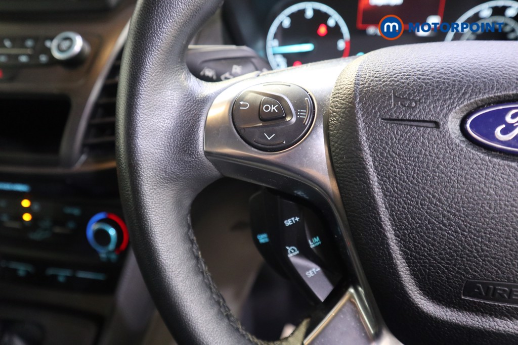 Used Ford Tourneo Connect 2022 for sale - 77607761: Photo 13