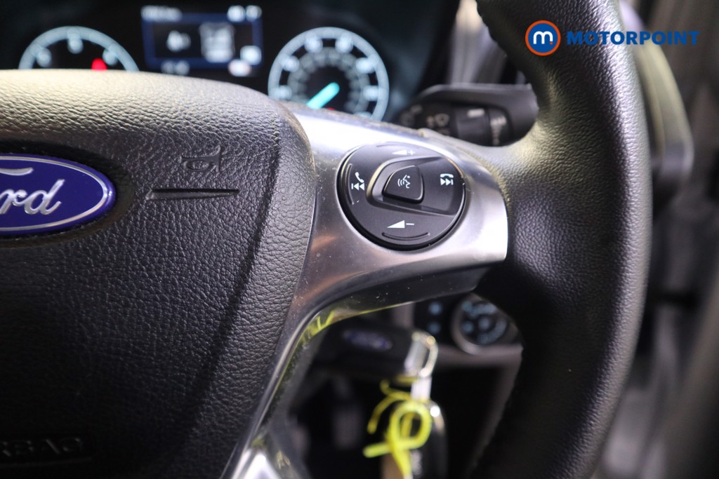 Used Ford Tourneo Connect 2022 for sale - 77607761: Photo 14