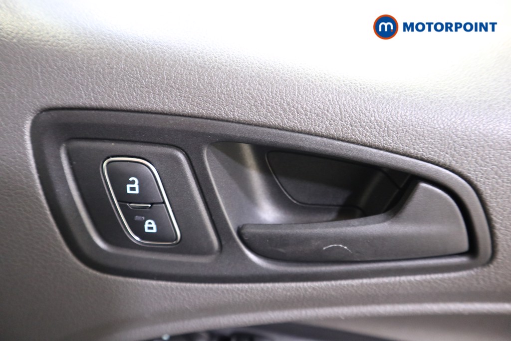 Used Ford Tourneo Connect 2022 for sale - 77607761: Photo 23