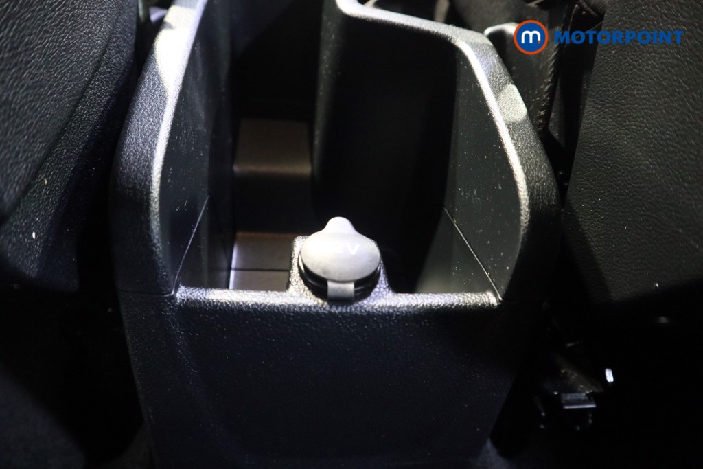 Used Ford Tourneo Connect 2022 for sale - 77607761: Photo 27