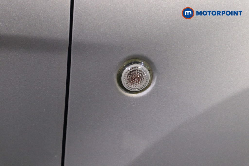 Used Ford Tourneo Connect 2022 for sale - 77607761: Photo 39