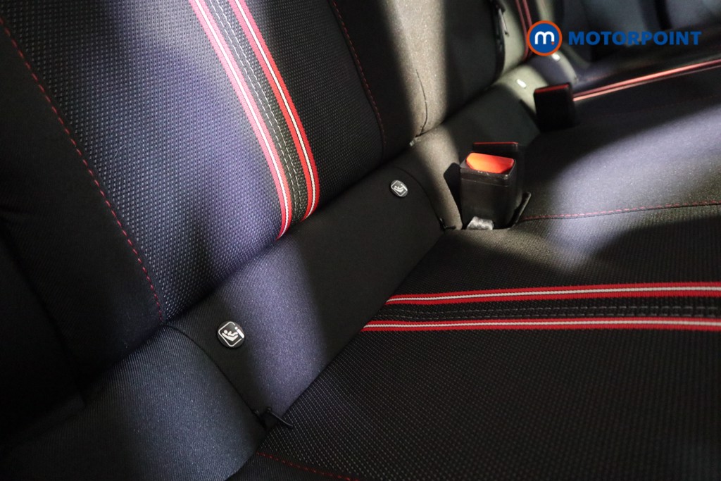 Used Vauxhall Corsa 2023 for sale - 77354621: Photo 22