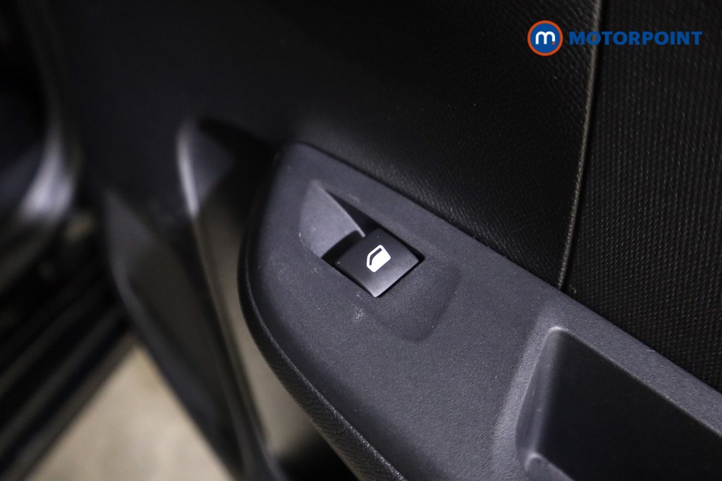 Used Vauxhall Corsa 2023 for sale - 77354621: Photo 23