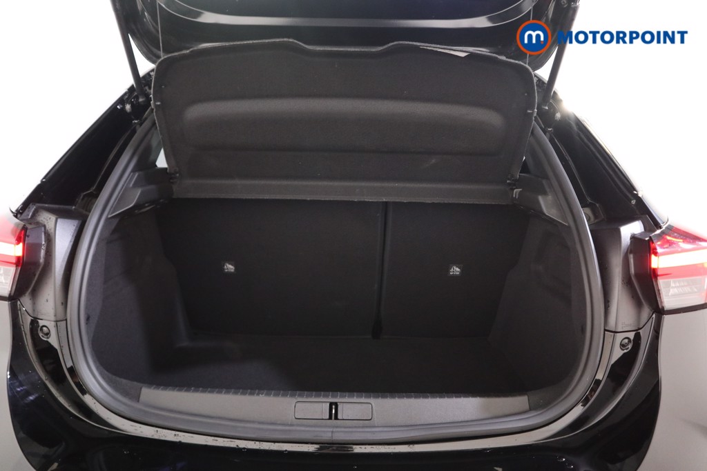 Used Vauxhall Corsa 2023 for sale - 77354621: Photo 24