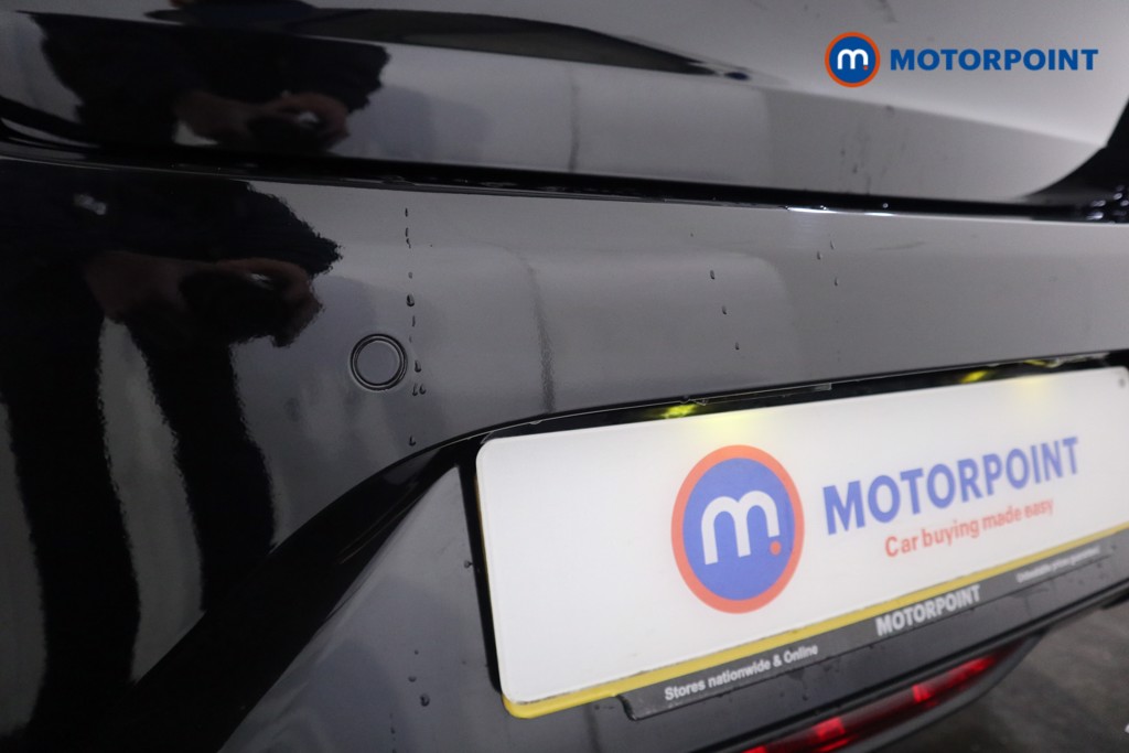 Used Vauxhall Corsa 2023 for sale - 77354621: Photo 29