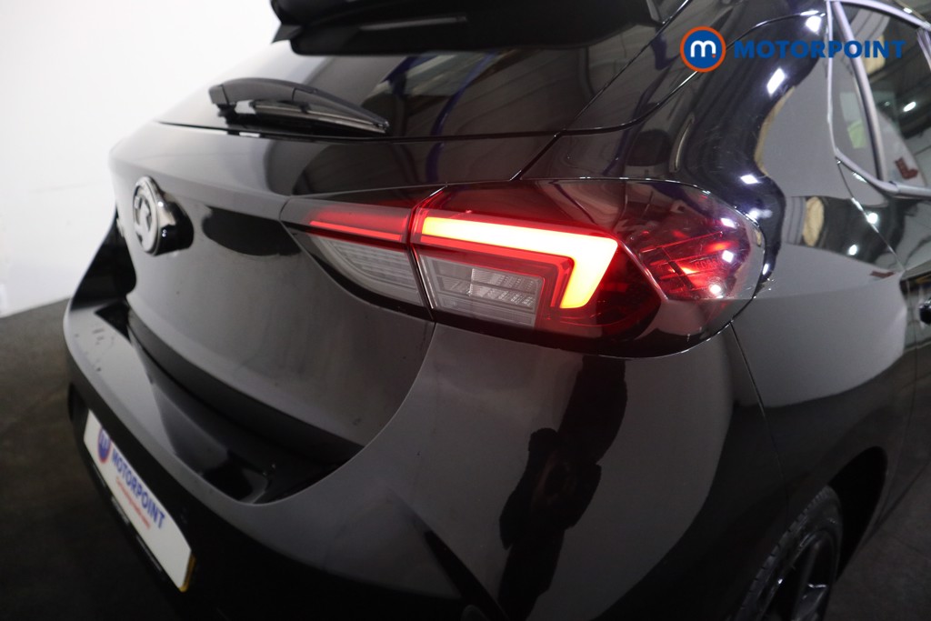 Used Vauxhall Corsa 2023 for sale - 77354621: Photo 31