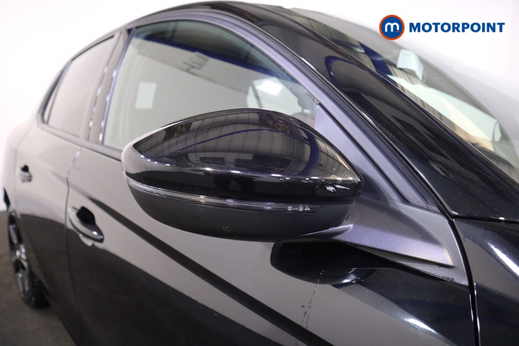 Used Vauxhall Corsa 2023 for sale - 77354621: Photo 32