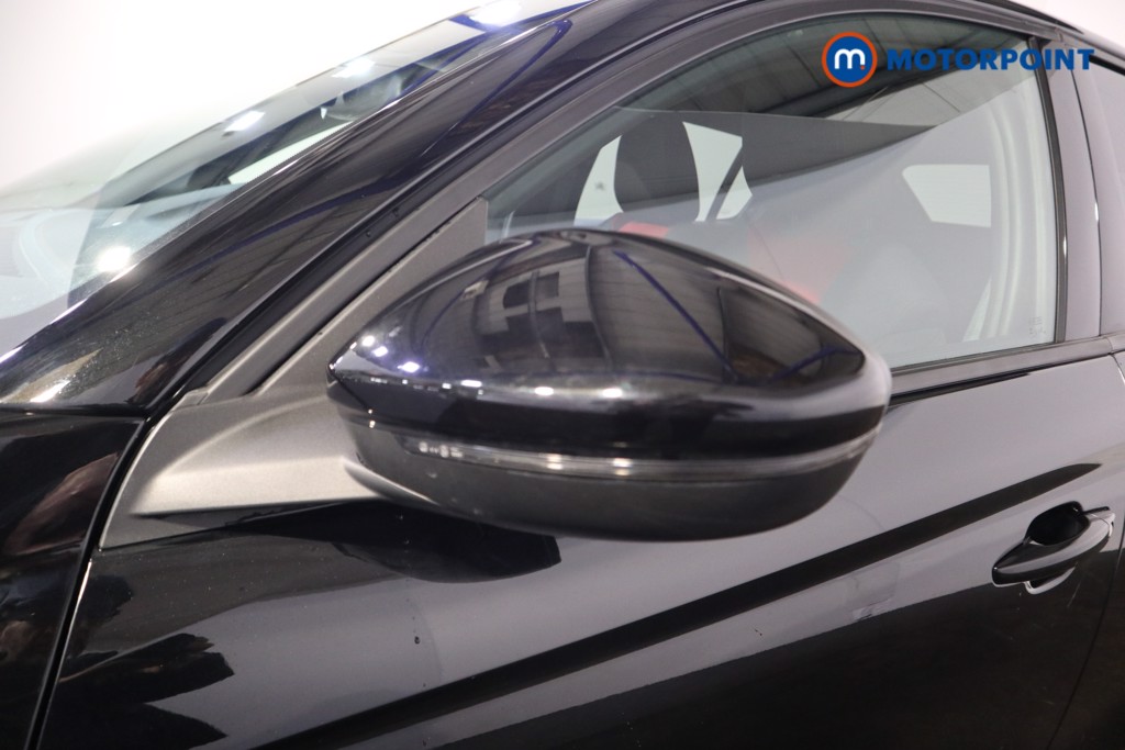 Used Vauxhall Corsa 2023 for sale - 77354621: Photo 33