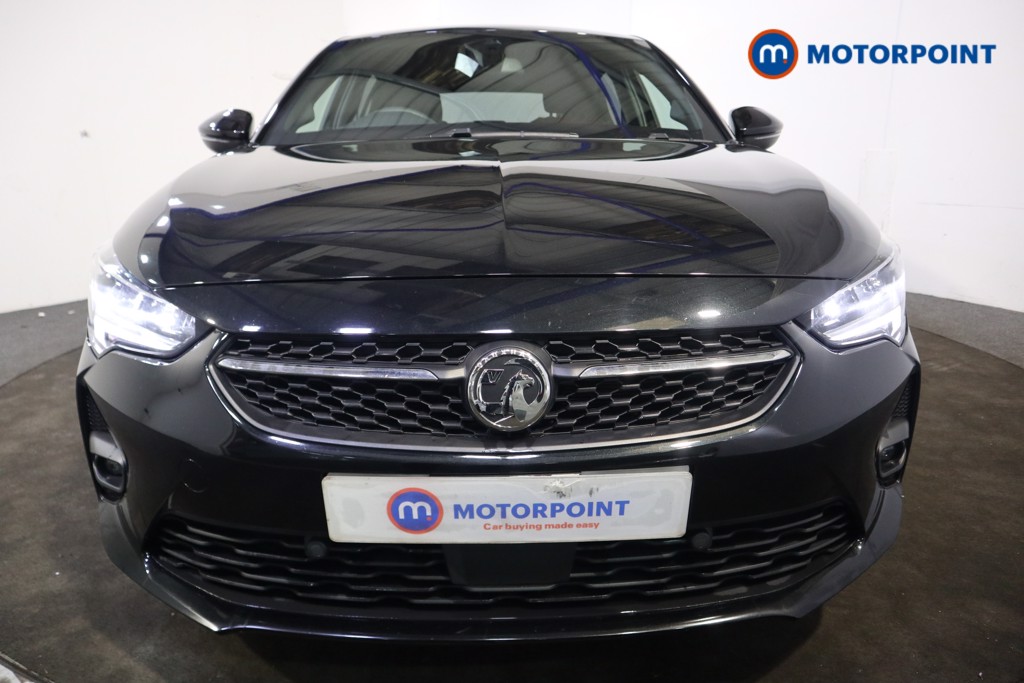 Used Vauxhall Corsa 2023 for sale - 77354621: Photo 36