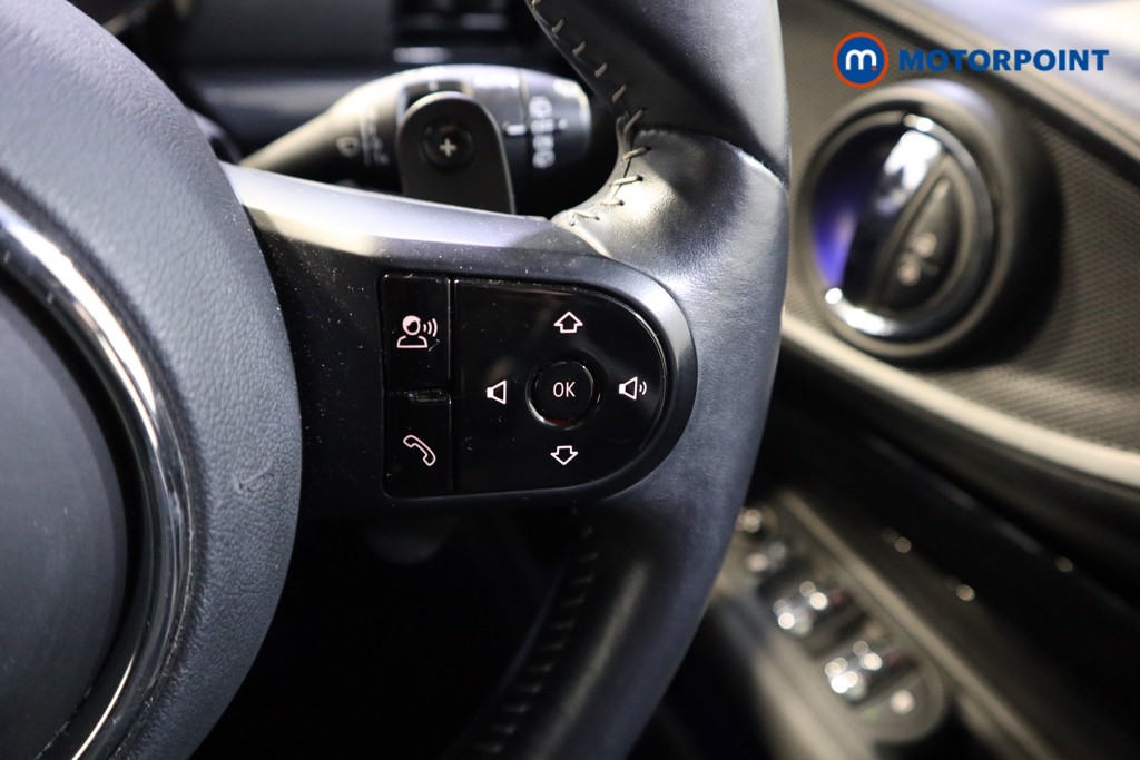 Used MINI Clubman 2021 for sale - 77519962: Photo 12