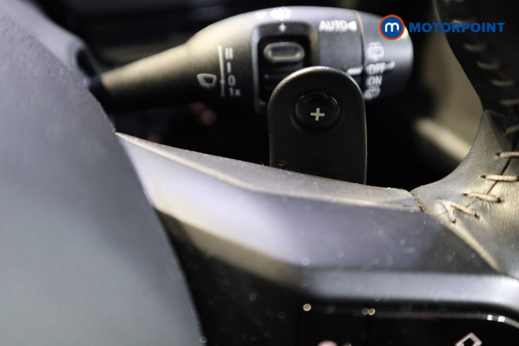 Used MINI Clubman 2021 for sale - 77519962: Photo 13