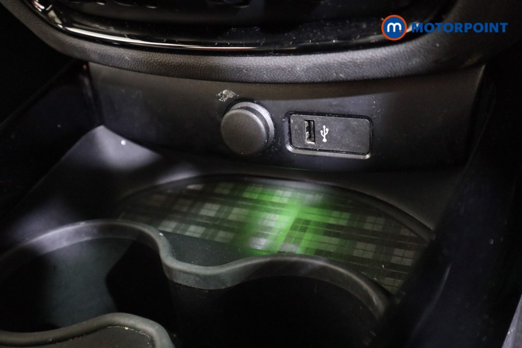 Used MINI Clubman 2021 for sale - 77519962: Photo 19