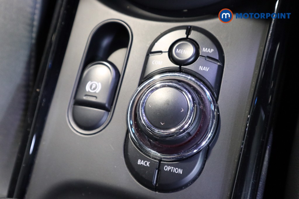 Used MINI Clubman 2021 for sale - 77519962: Photo 20