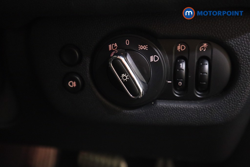 Used MINI Clubman 2021 for sale - 77519962: Photo 22