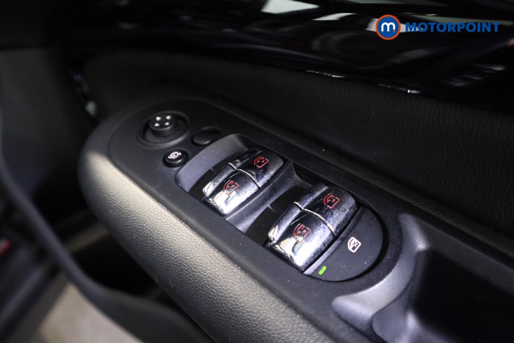 Used MINI Clubman 2021 for sale - 77519962: Photo 23