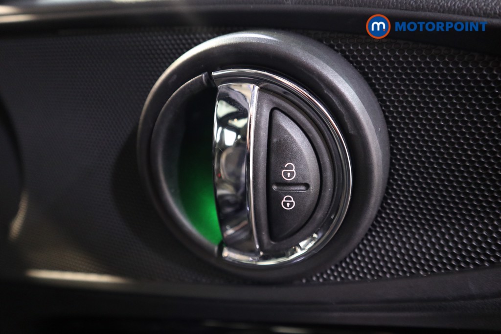 Used MINI Clubman 2021 for sale - 77519962: Photo 24