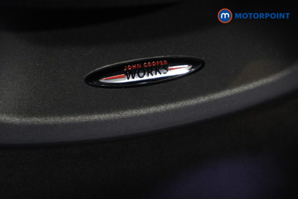 Used MINI Clubman 2021 for sale - 77519962: Photo 27