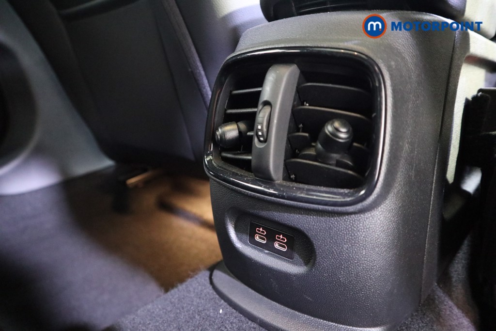 Used MINI Clubman 2021 for sale - 77519962: Photo 30