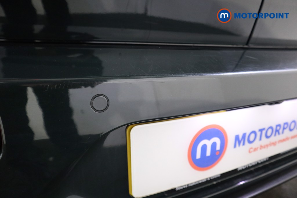 Used MINI Clubman 2021 for sale - 77519962: Photo 37