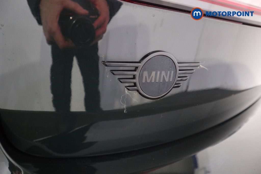 Used MINI Clubman 2021 for sale - 77519962: Photo 39