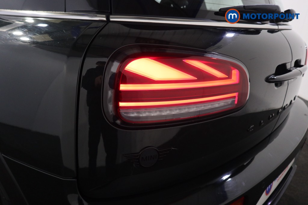 Used MINI Clubman 2021 for sale - 77519962: Photo 41