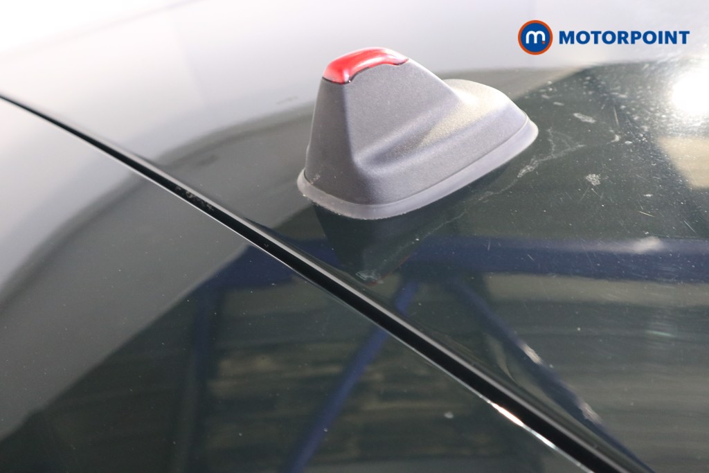 Used MINI Clubman 2021 for sale - 77519962: Photo 44