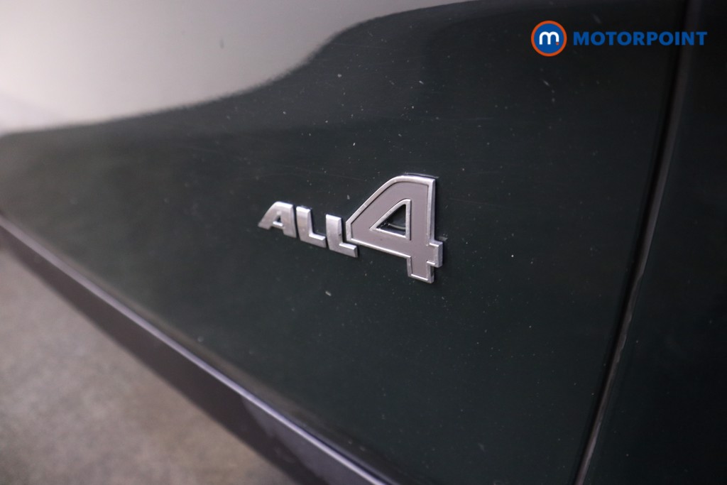 Used MINI Clubman 2021 for sale - 77519962: Photo 46