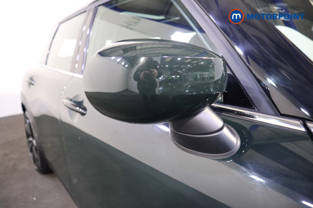 Used MINI Clubman 2021 for sale - 77519962: Photo 48