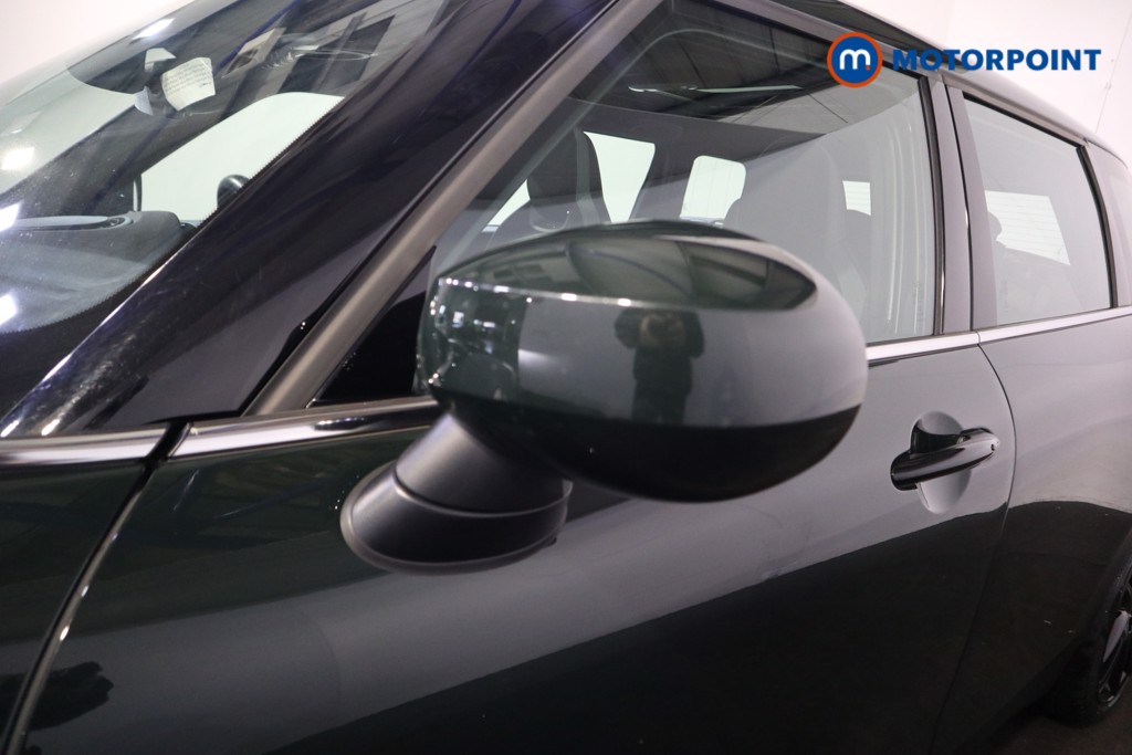 Used MINI Clubman 2021 for sale - 77519962: Photo 49