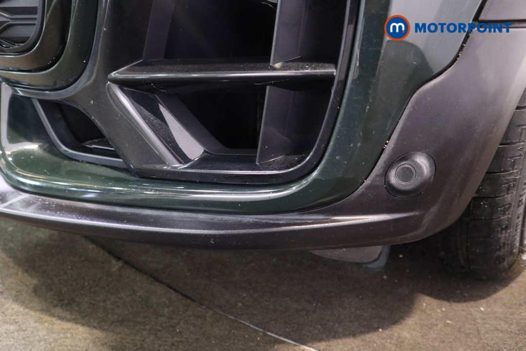 Used MINI Clubman 2021 for sale - 77519962: Photo 50