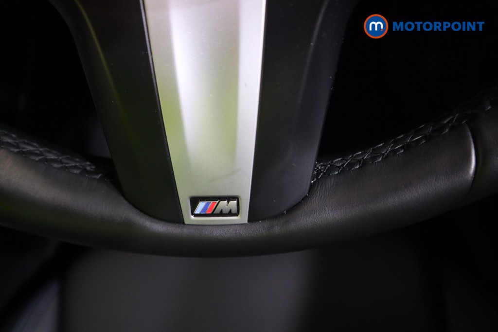 Used BMW 3 Series 2024 for sale - 76196755: Photo 13