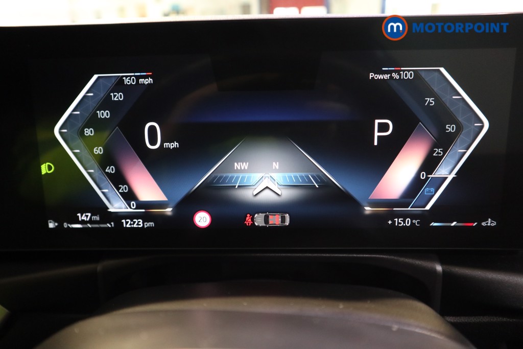 Used BMW 3 Series 2024 for sale - 76196755: Photo 14