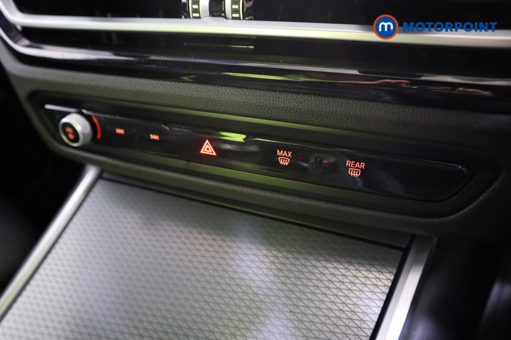 Used BMW 3 Series 2024 for sale - 76196755: Photo 16