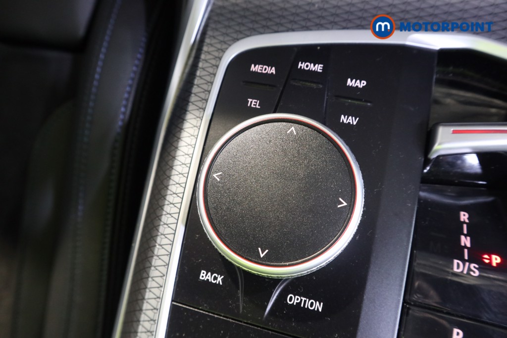 Used BMW 3 Series 2024 for sale - 76196755: Photo 17