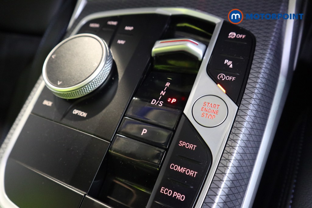 Used BMW 3 Series 2024 for sale - 76196755: Photo 18