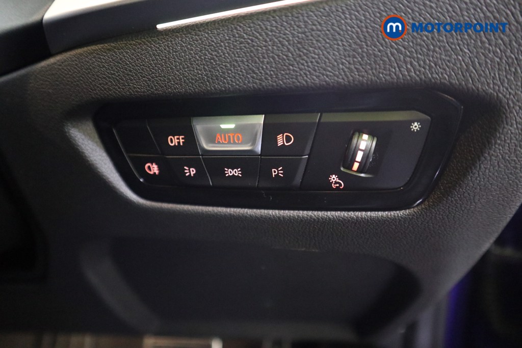 Used BMW 3 Series 2024 for sale - 76196755: Photo 20
