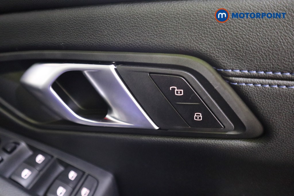 Used BMW 3 Series 2024 for sale - 76196755: Photo 22