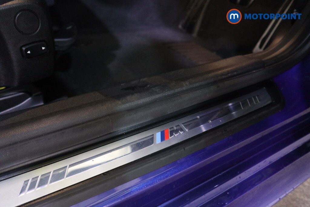 Used BMW 3 Series 2024 for sale - 76196755: Photo 23