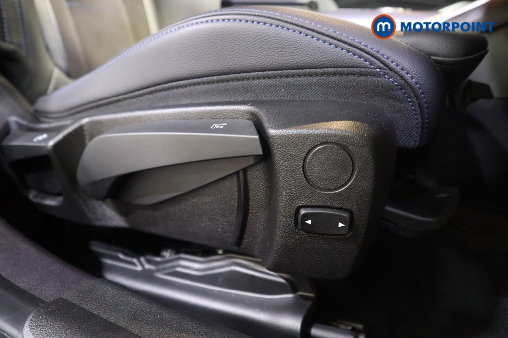 Used BMW 3 Series 2024 for sale - 76196755: Photo 24