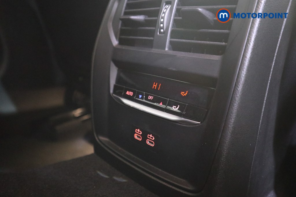 Used BMW 3 Series 2024 for sale - 76196755: Photo 29